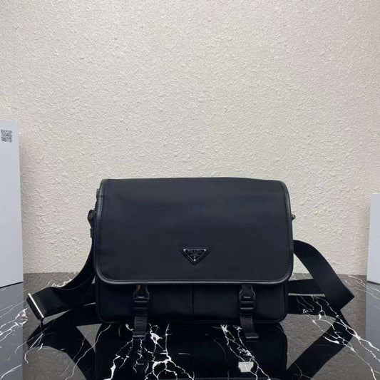 PDA2 Bags - Luxurious Bags  399