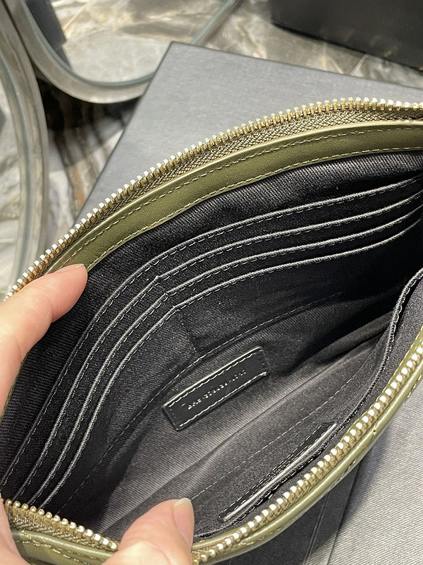 Luxurious Totes - Latest - 8807