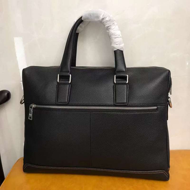 PDA2 Bags - Luxurious Bags  462