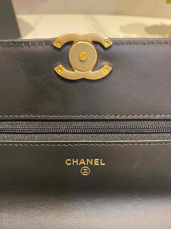 Style My Style - CHL Bags - 174
