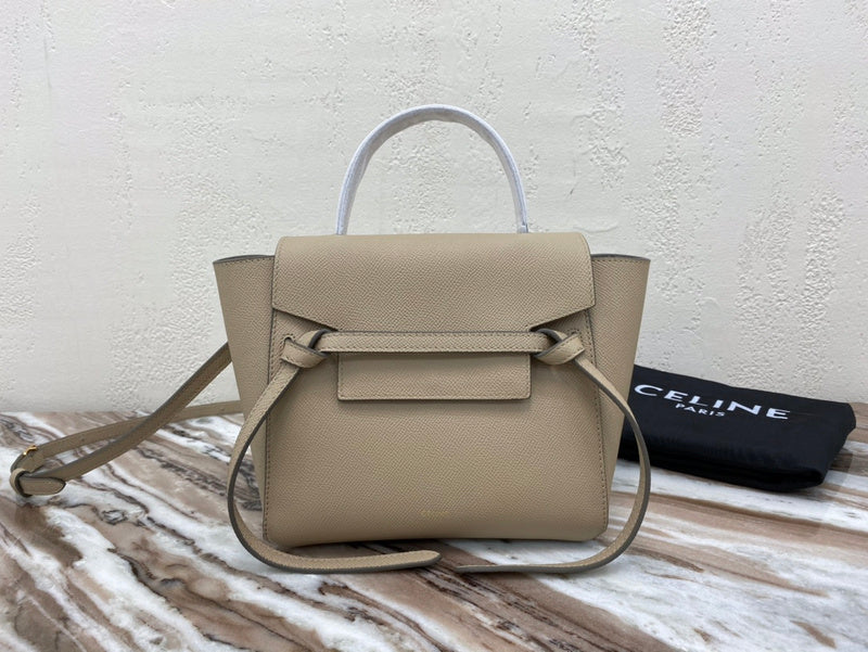 Style My Style3 - COL Women Bags - 144