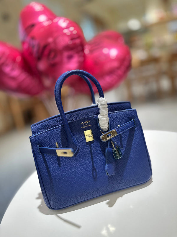 Style My Style - HMS3 Bags - 005