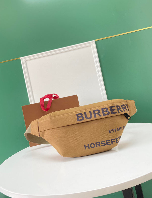 Luxurious-Totes - BBR Bags - 566
