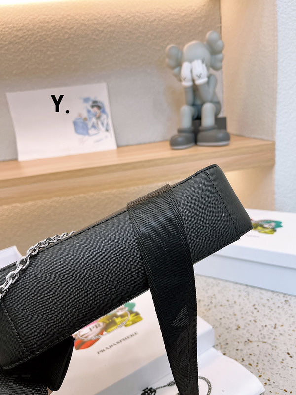 Luxurious Totes - PDA3 Bags - 090
