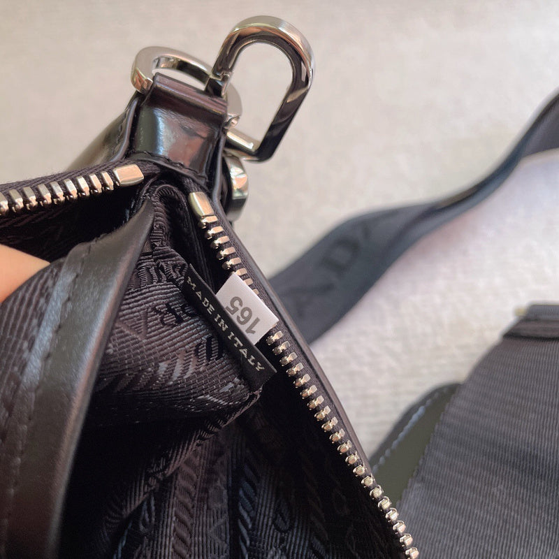ZEP - PD Bags - 461