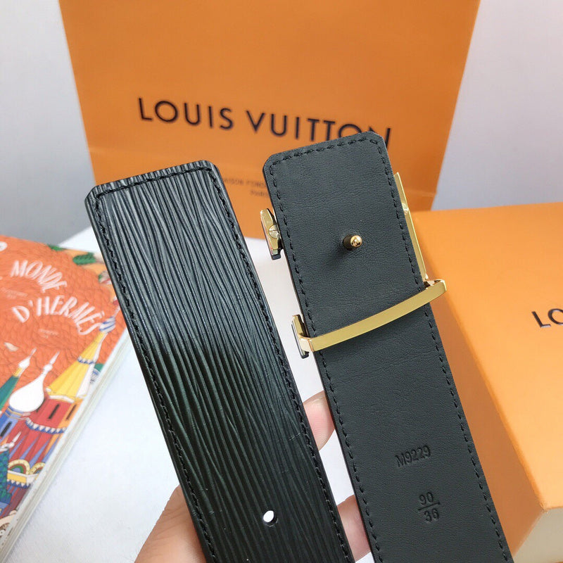 Luxurious Totes - Latest - 10832