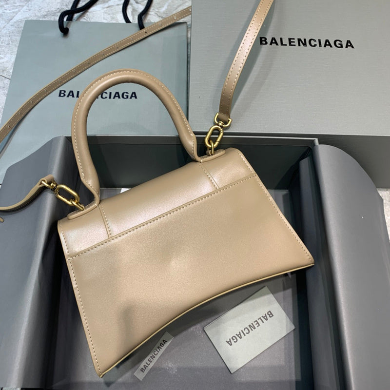 Luxurious Totes - Latest - 3209