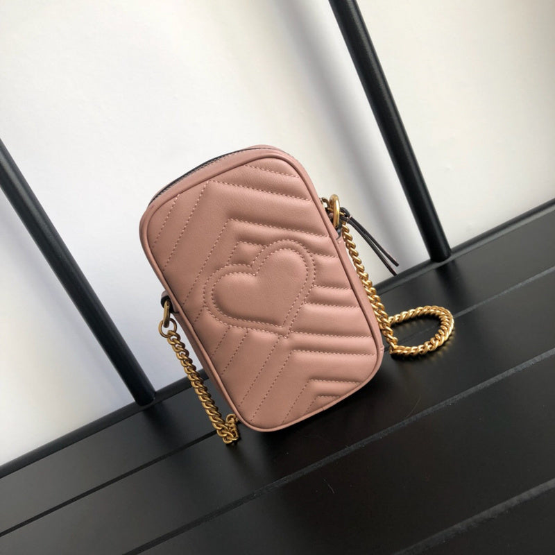 Luxurious Totes - Latest - 4255