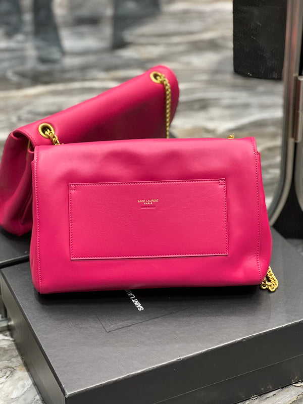 Luxurious Totes - Latest - 8032