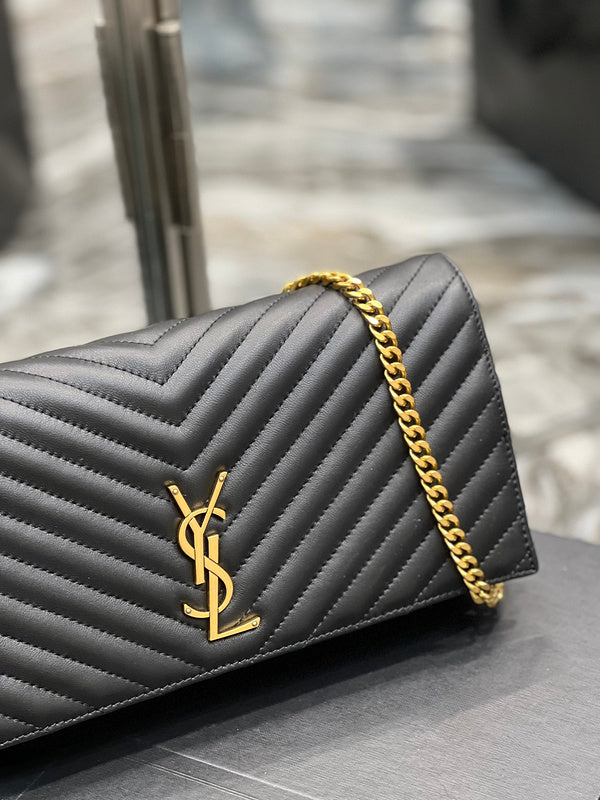 Luxurious Totes - Latest - 8496