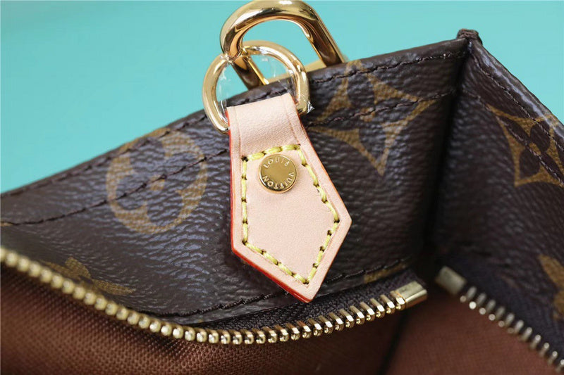 Lux-Totes - LOV Bags - 1070