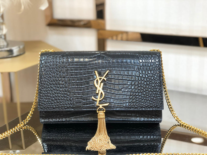 Luxurious Totes - Latest - 9431