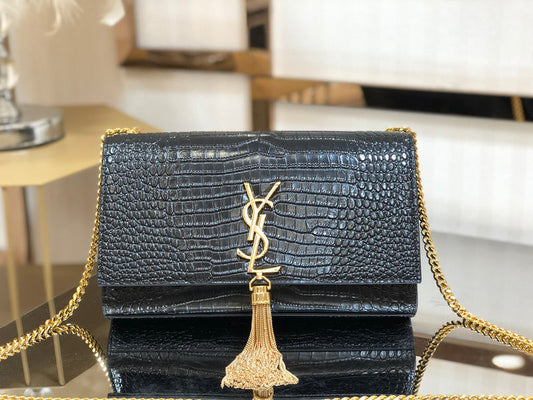 Luxurious Totes - Latest - 9431