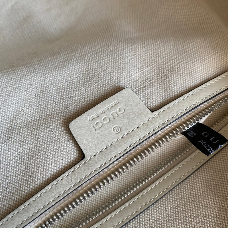 GUI - Luxurious Totes - 067