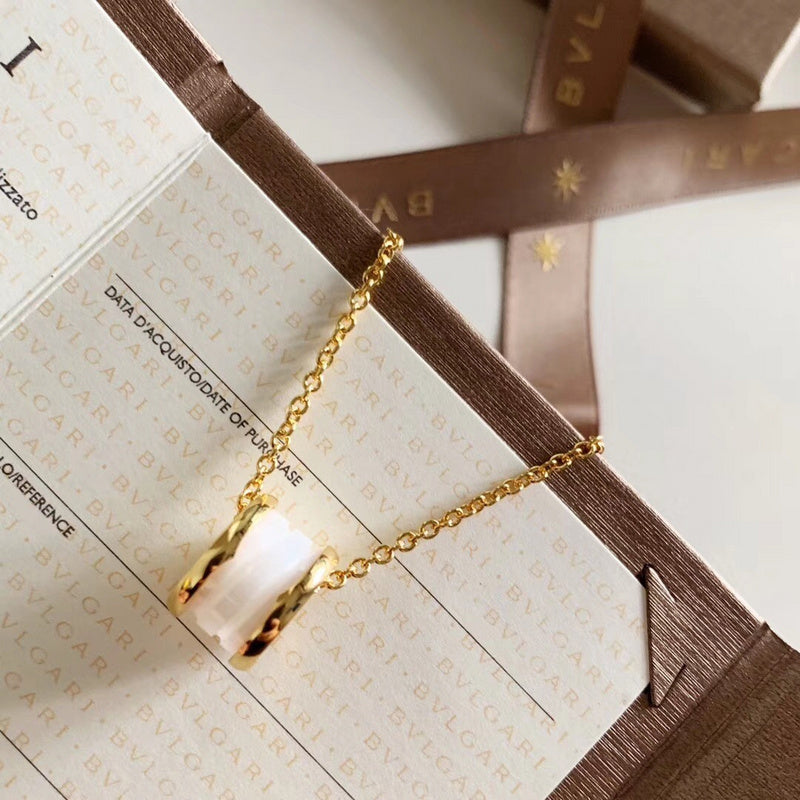 Luxurious Totes - Latest - 5480