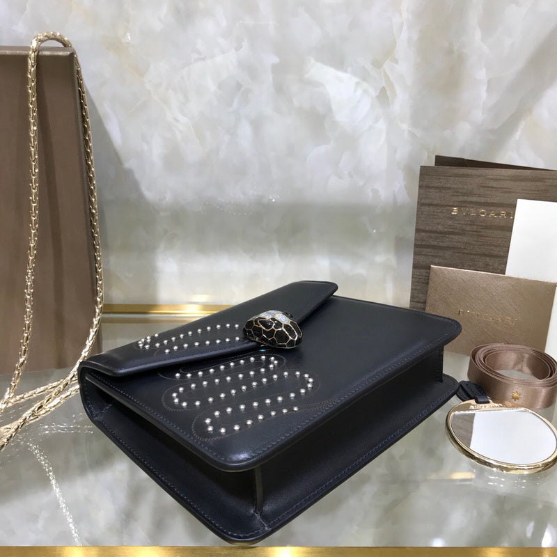 Luxurious Totes - Latest - 4805
