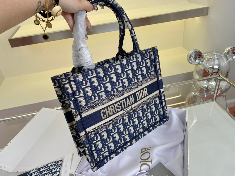 Style My Style - DOR2 Bags - 107