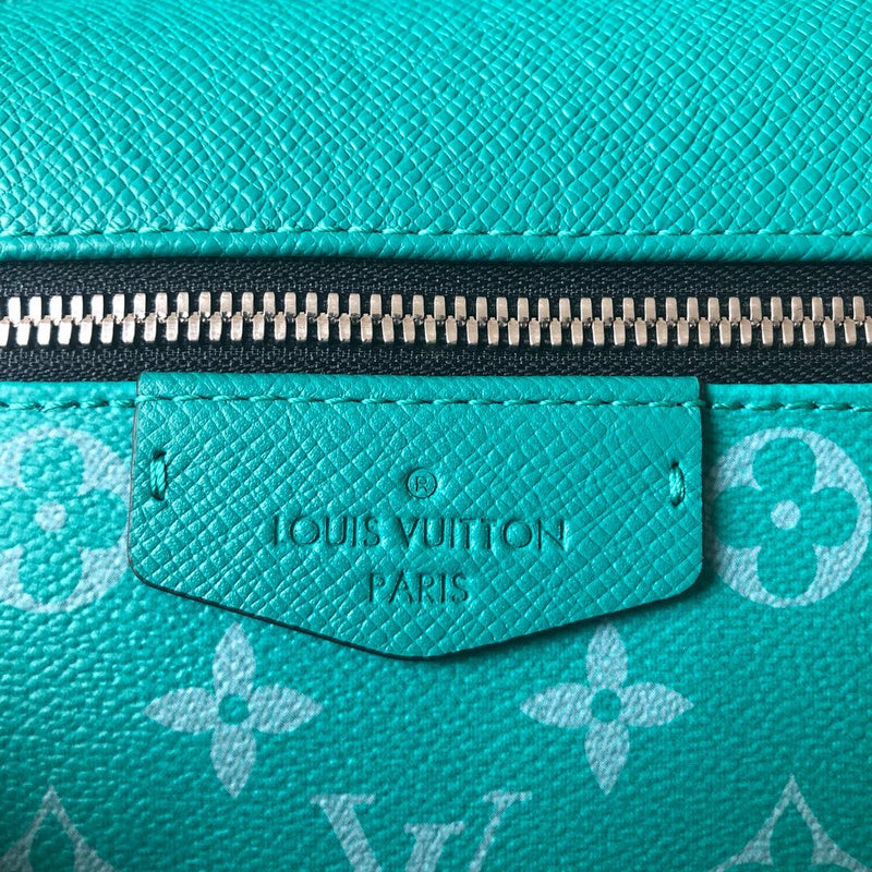 Luxurious Totes - Latest - 2309