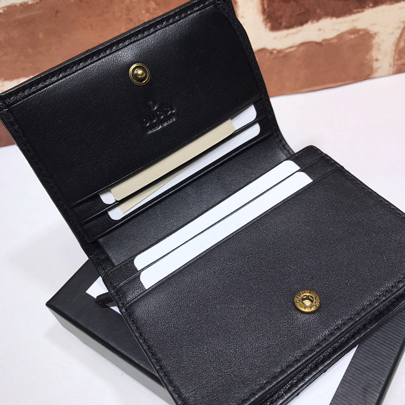 GUI - Luxurious Totes - 597