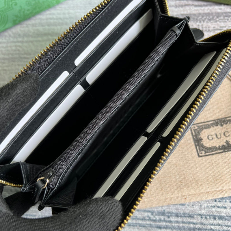 Lux-Totes - GCI Bags - 2646