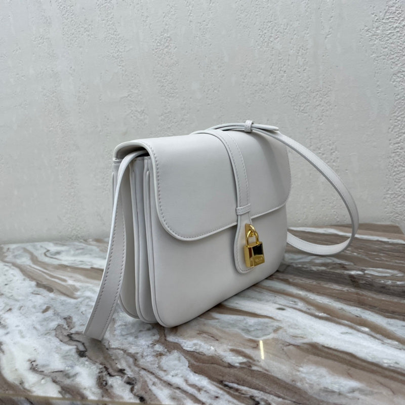 Style My Style3 - COL Women Bags - 076