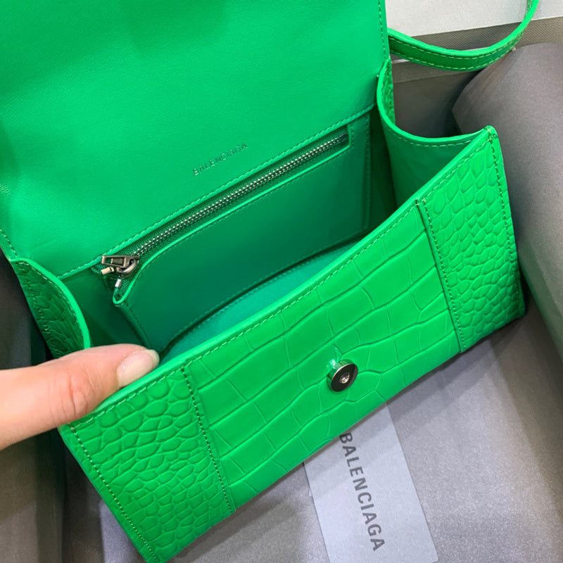 Style My Style - BGA Bags - 437