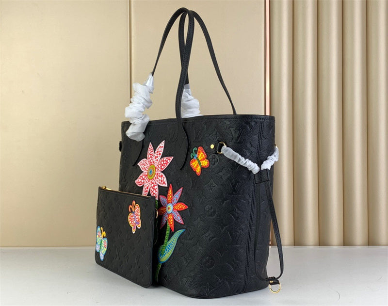 ZEP - LOV Bags - 699