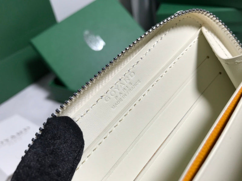 Style My Style3 - GYO Bags - 196