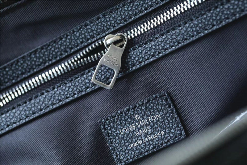 ZEP - LOV Bags - 1130