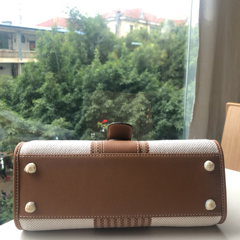 Luxurious Totes - Latest - 6014