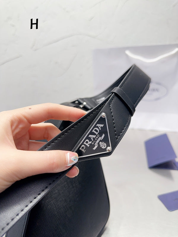 Style My Style - PDA3 Bags - 184