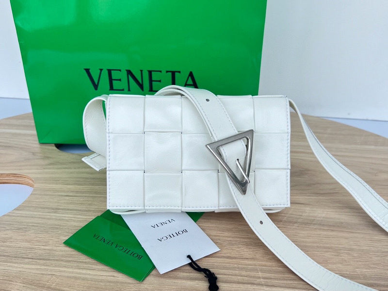 Luxurious-Totes - BV Bags - 1584