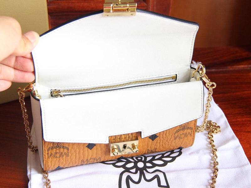 Luxurious Totes - Latest - 7803