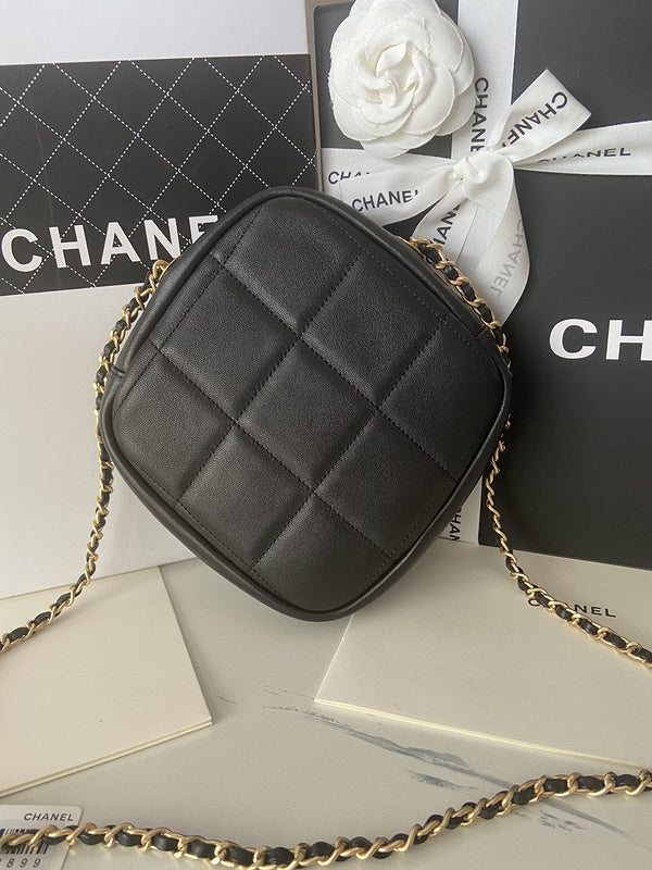 Style My Style - CHL Bags - 330