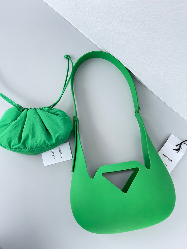 Luxurious Totes - Latest - 6959