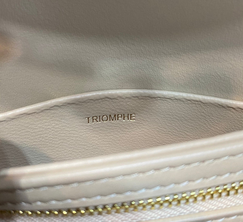 Luxurious Totes - Latest - 6565