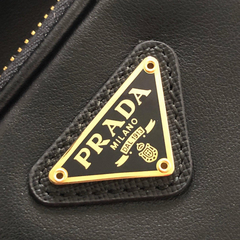 ZEP - PD Bags - 577