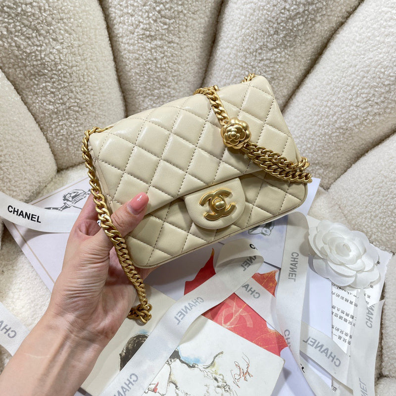 Style My Style - CHL Bags - 427