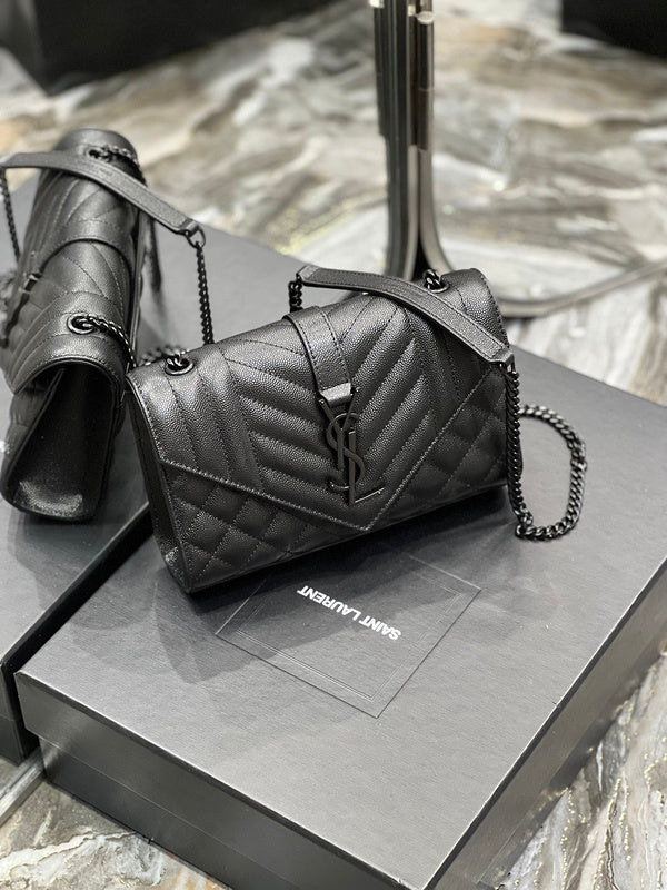 Luxurious Totes - Latest - 8315