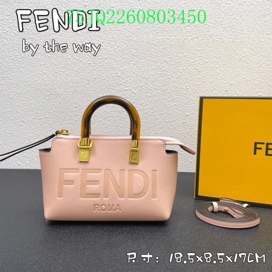 GC - Shoulder - 3248