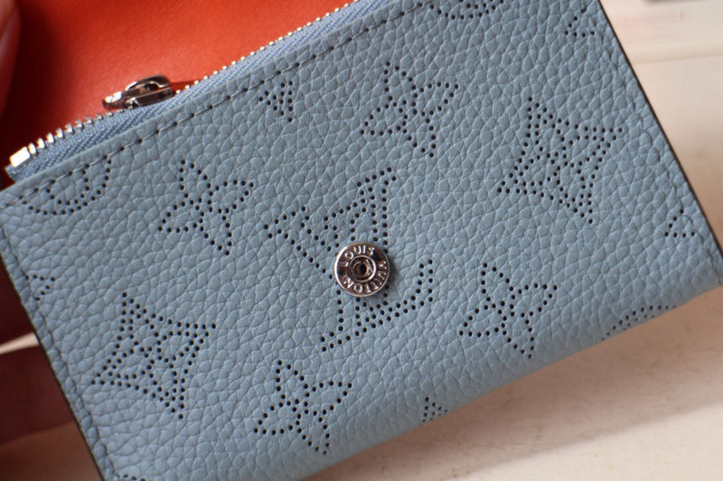 Luxurious Totes - Latest - 882