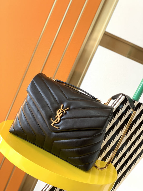 Luxurious Totes - Latest - 8904