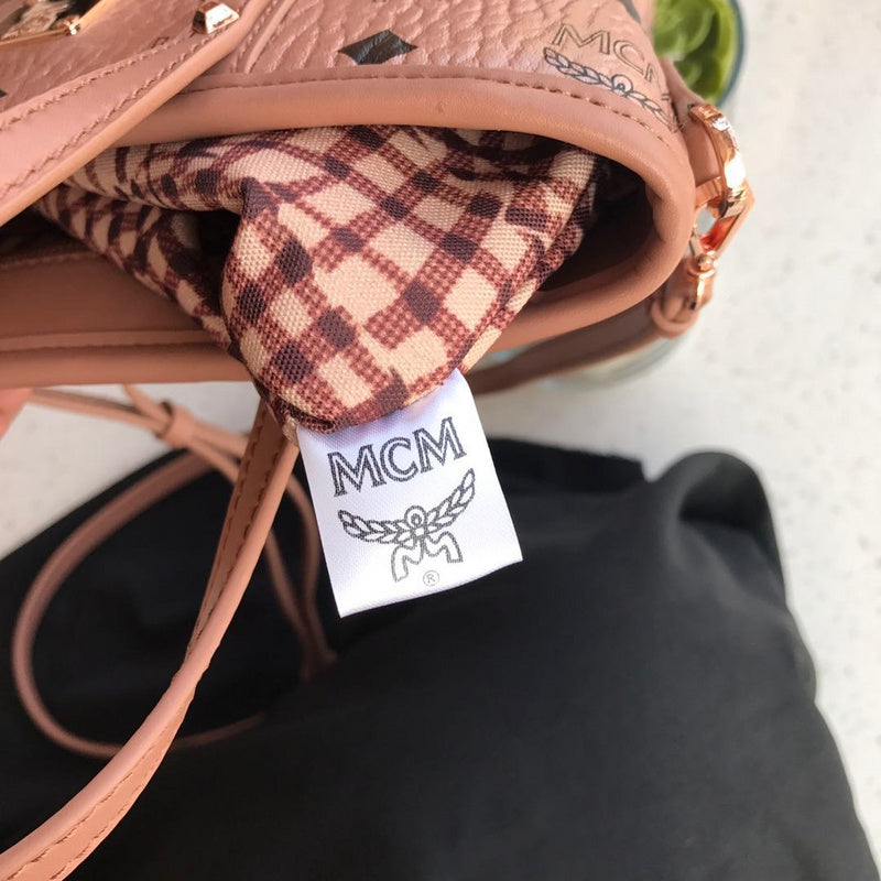 Luxurious Totes - Latest - 7844