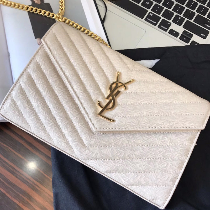 Luxurious Totes - Latest - 9494
