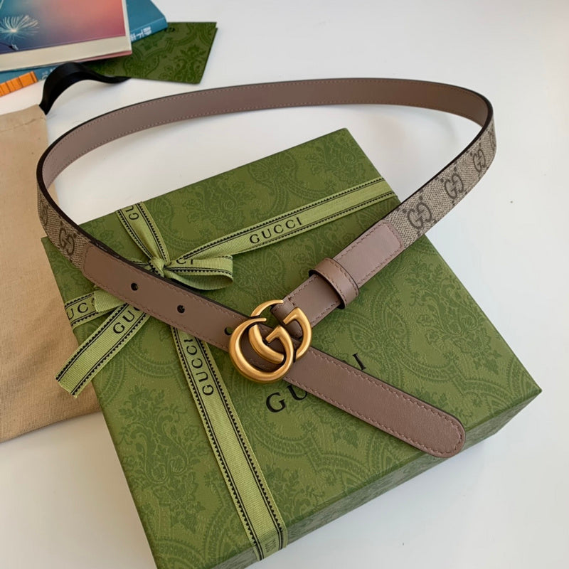 Luxurious Totes - Latest - 10318