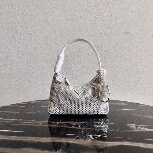 Luxurious Totes - Latest - 4696