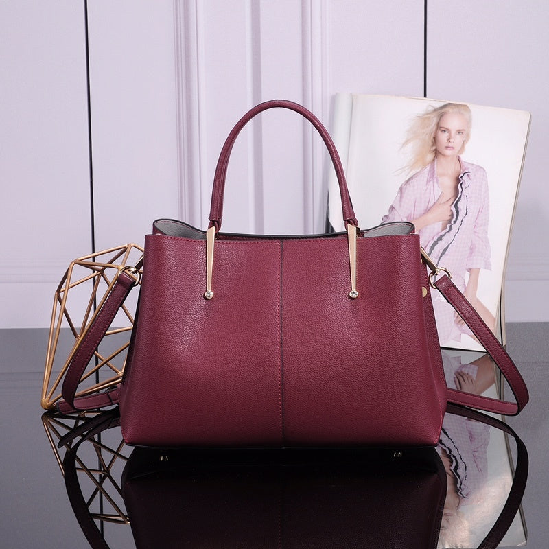 The-ZEP - PDA Bags - 1187