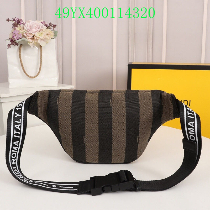 GC - Shoulder - 3490
