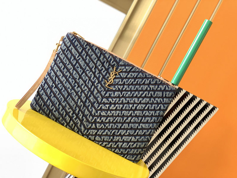 Luxurious Totes - Latest - 8853
