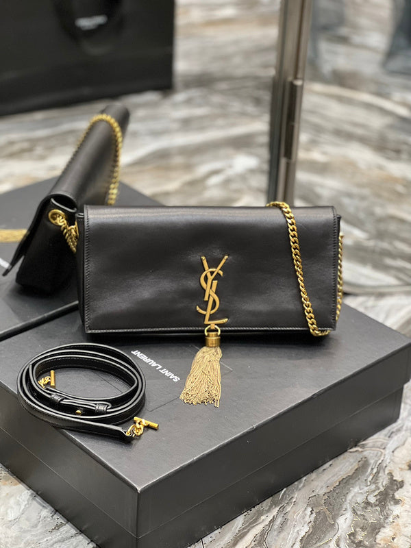 Luxurious Totes - Latest - 8251
